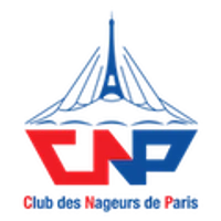 Club des Nageurs de Paris
