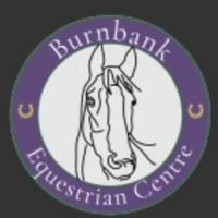 Burnbank Equestrian Centre