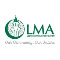 Lebanese Muslim Association