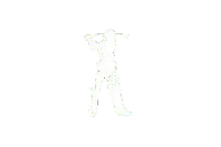 Ingleby Barwick Golf Academy