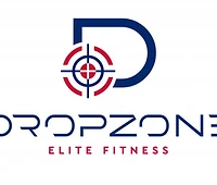 Drop Zone Elite Fitness