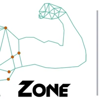 Brain Zone – Nathalie Favreau – coach mental