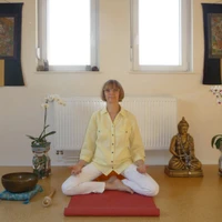Prana'rt De Vivre