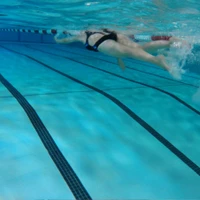 Pembroke Kinsmen Pool