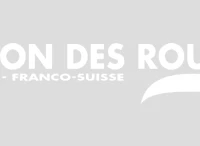 La Serra - Station de ski