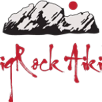 BigRock Aikikai