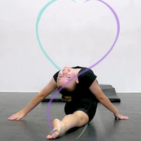 First Pointe - Dance School Lessons