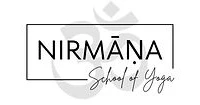 Nirma  School of Yoga