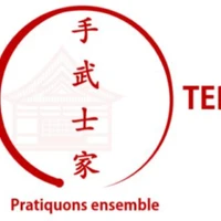 Dojo Tebushika