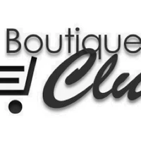 Association Sportive Barberaz