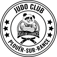 Judo Plouër-sur-Rance