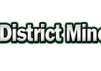 Napanee District Minor Hockey