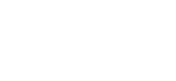 AIR PARACHUTISME REIMS