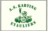 A.S Karting d'Etauliers