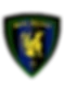 Brindabella Blues Football Club (BBFC)
