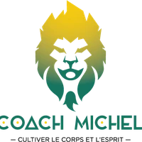 Cadasse Michel - Coach sportif, préparateur physique Paris et Hauts de Seine.