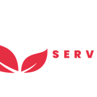 MK Pool Services s.r.o.