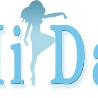 A Mi Dance