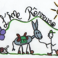L'âne Rêveur