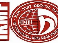 Bad Day Survival Krav Maga