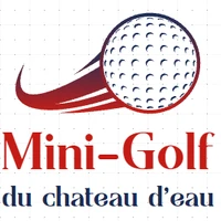 Mini Golf