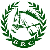 Berkshire Riding Centre