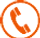 Cyclefriendly