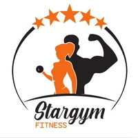 star Gym