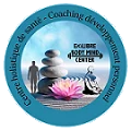 Ekilibre Bodymind Center