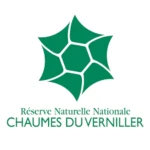 Circuit Gratuit VTT