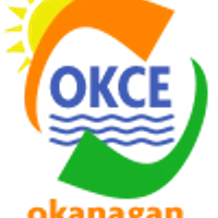 Oyama Station Beach