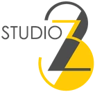 Studio 23