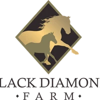 BLACK DIAMOND FARM