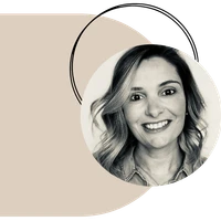 Elisa Souchard Doula