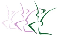 Sussex Osteopathy and Pilates