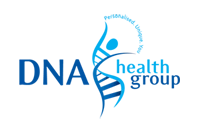 DNA Health Group - Exercise Physiology