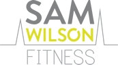 Sam Wilson Fitness