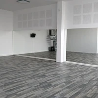 Studio Tempsdanse - Ballet School Lisa Belliato