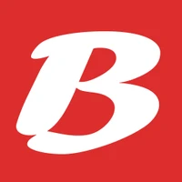 Bintems Crazy Golf