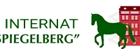 Reitinternat Mühle Spiegelberg
