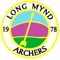 Longmynd Archery Club