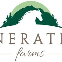 Generation Farms