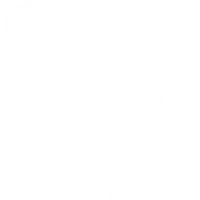 Reform Fitness Takapuna