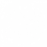 Le Bowling du Rouergue