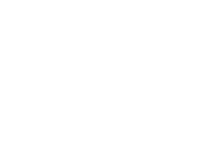 BurnIT Group Exercise