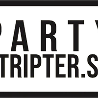 Party Stripter SK