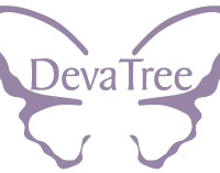Deva Tree
