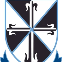 St Anthony's School