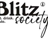 Blitz Society