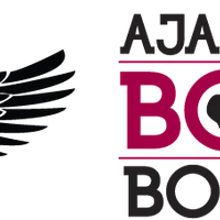 Ajax Women's Boxing Boot Camp